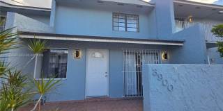 3900 SW 107th Ave Gallery 1