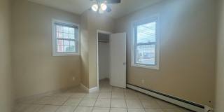 556 Roosevelt Avenue unit: 1 Gallery 8