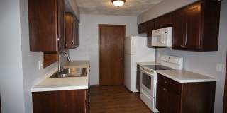 17 Mesa Ct. Gallery 1