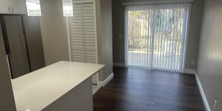 606 Casa Park A Ct Gallery 4