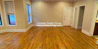 618 Elmwood Gallery 7