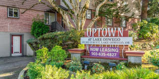 Uptown Lake Oswego Gallery 50