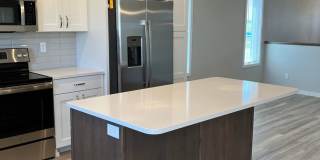 4 Bed 3 Bath Single Family Home Gallery 39
