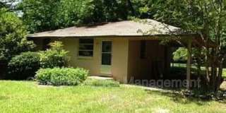 2538 Cleveland Road Gallery 1