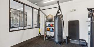 Millhouse Station Gallery 28