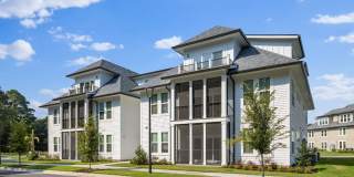 Integra Wrights Point Gallery 4