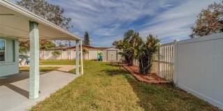 2646 ALBION STREET Gallery 35