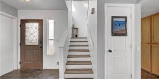 6644 Pepperidge Way Gallery 21