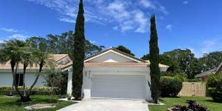 3210 NW 23rd Terrace Gallery 2