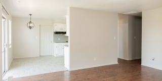 Beautiful home for lease near Hefner & Penn Gallery 19