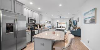 2140 FAIRWAY VILLAS Drive Gallery 24