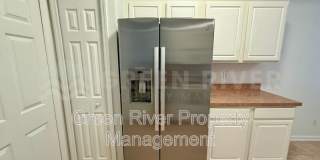 204 Augusta Cir Gallery 12