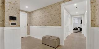 103 East Chestnut Street Gallery 5