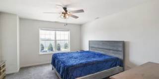 11161 Vermont Circle Gallery 1