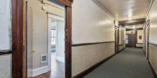 Grandview Apartments Gallery 52