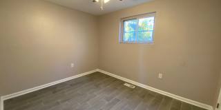 Sinai Ridge Apartments Gallery 7