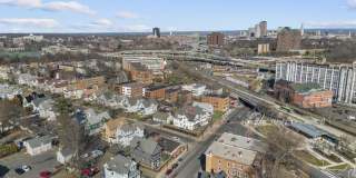 7-9 Hazel Street - 3 Gallery 25