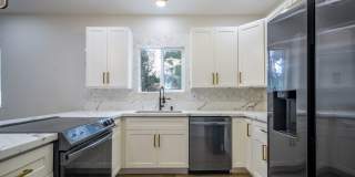 West Side Living – Beautiful 3-Bedroom, 2-Bath Home with Solar Gallery 15