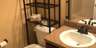 Concord Village Gallery 19