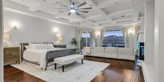 8 Rue Mediterra Drive Gallery 27