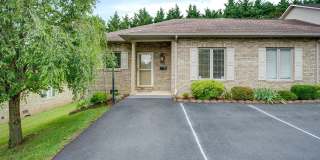 176 S Austin Springs Road Gallery 1