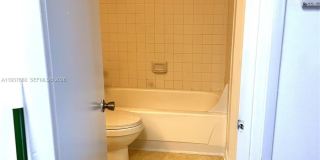 17500 NW 67th Ct Gallery 13