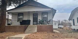 4 Bedroom - PRE-LEASING FOR JUNE Gallery 1