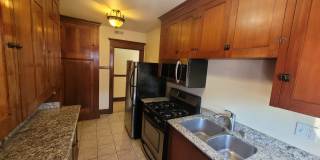 Elliott Hall Apartments Gallery 4
