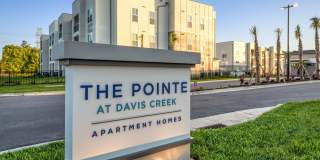 The Pointe at Davis Creek Gallery 39