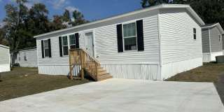 14259 Isoba Ct Gallery 1