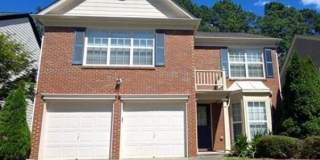 135 Friars Head Drive Gallery 1