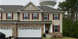 Furnished Townhome in Eagle Point Gallery 1