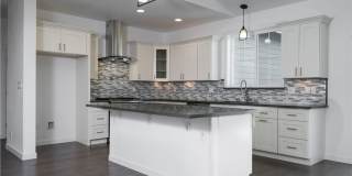 Beautiful 5 Bedroom Home in Bellingham! Gallery 5