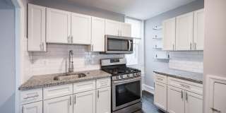 5847 WILLOWS Avenue Gallery 2