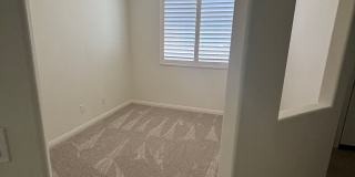 2 BEDROOM, 2 BATHROOM IN 55+ COMMUNITY OF JESS RANCH Gallery 13