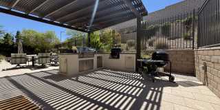 81 Navarra Canyon Court Gallery 53