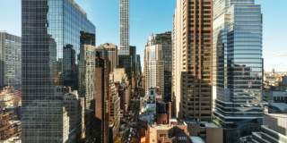 207 East 57th Street 207 East 57th Street Gallery 2