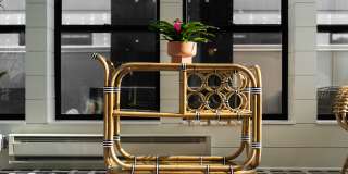 Nolan Mains Gallery 59