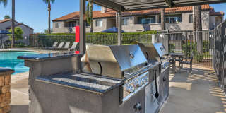 Sedona Apartment Homes Gallery 7