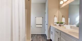 2420 West Imperial Court Gallery 9