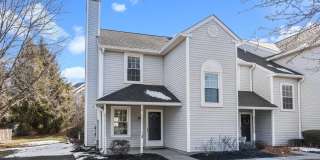 101 EVERETT Drive Gallery 1