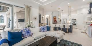 8957 Shenendoah Cir Gallery 25