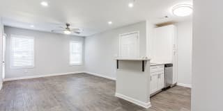 Wood Terrace Gallery 18