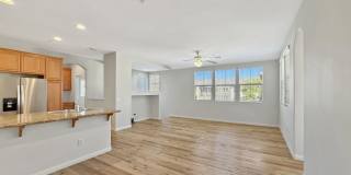 25431 Wharton Dr Gallery 8