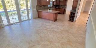 10620 Sw 146th Ct Gallery 6