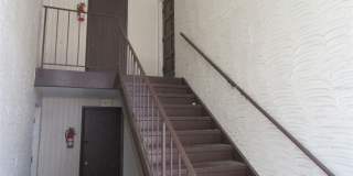 463 76TH AVENUE N Gallery 5