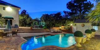 7001 Alamitos Circle Gallery 73