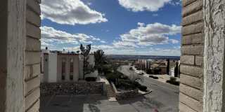 6201 Escondido Drive unit: 3C 6201 Escondido Drive unit: 3C Gallery 4