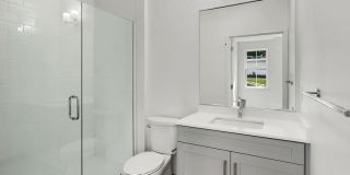 Madison Mall Apartments Gallery 21