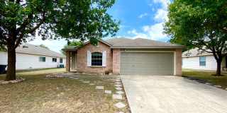 Welcome home to 16511 Caballo Valley! Gallery 1